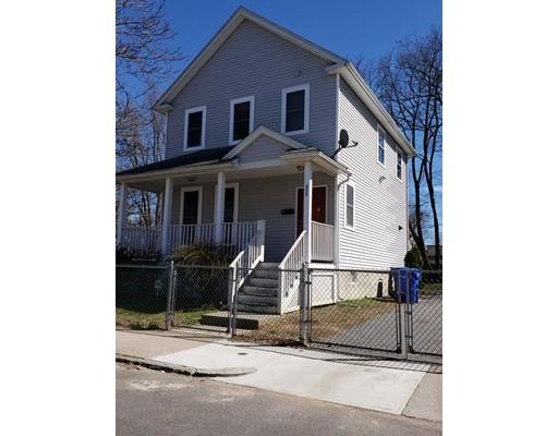 173 Tyler Street Springfield, MA 01109 - Photo 2 of 18 Gallery Image 2