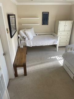 3375 Foothill Road, Unit 214 Carpinteria, CA 93013 - Photo 11 of 16 IMG_6002
