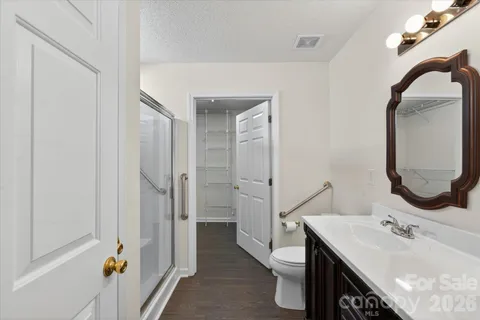 $375,000 | 5304 Fennell Street, Indian Trail, NC 28079