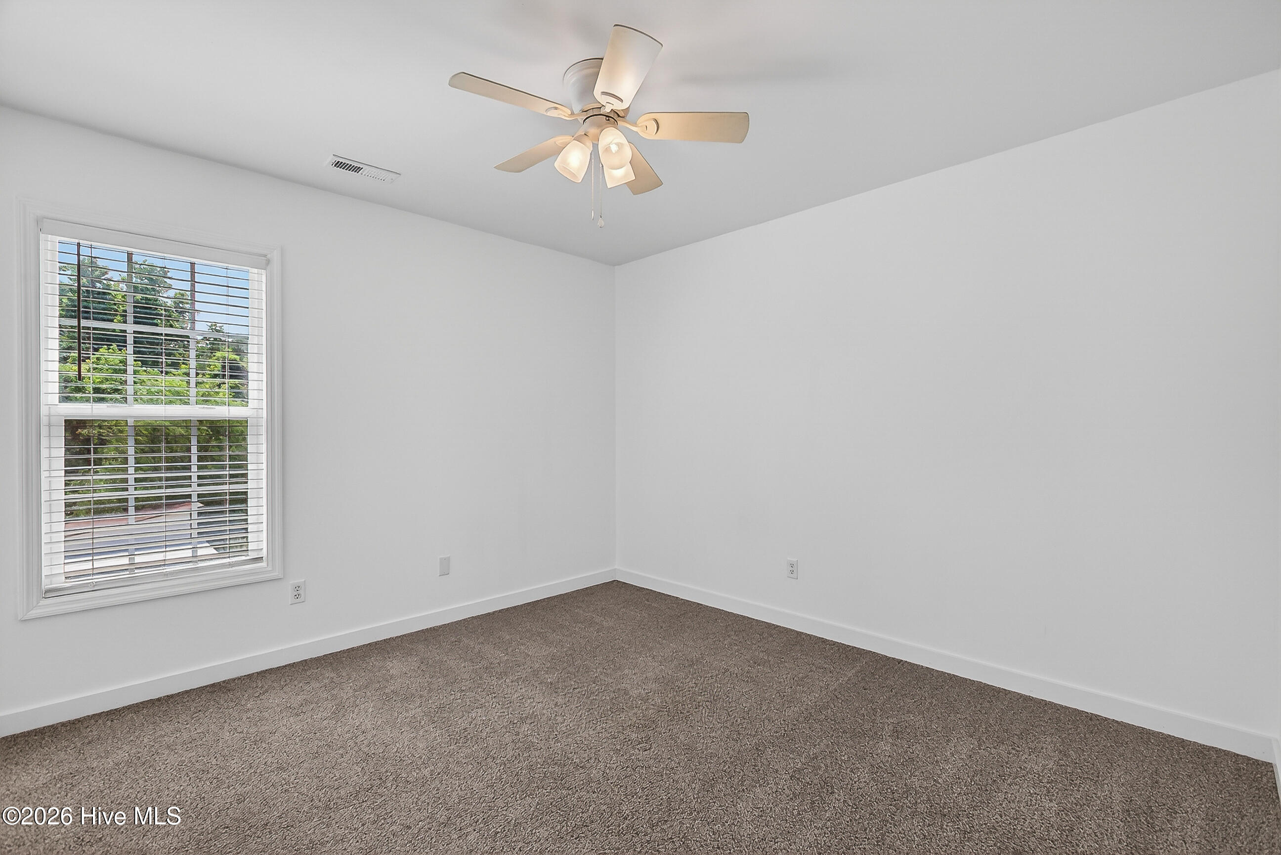 743 Francktown Road Richlands, NC 28574 - Photo 31 of 49