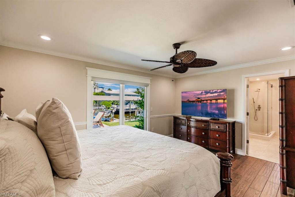 21710 Madera Road Fort Myers Beach, FL 33931 - Photo 11 of 29 Gallery Image 11