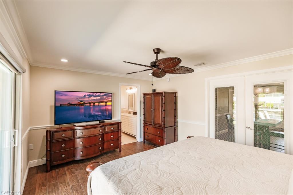 21710 Madera Road Fort Myers Beach, FL 33931 - Photo 12 of 29 Gallery Image 12