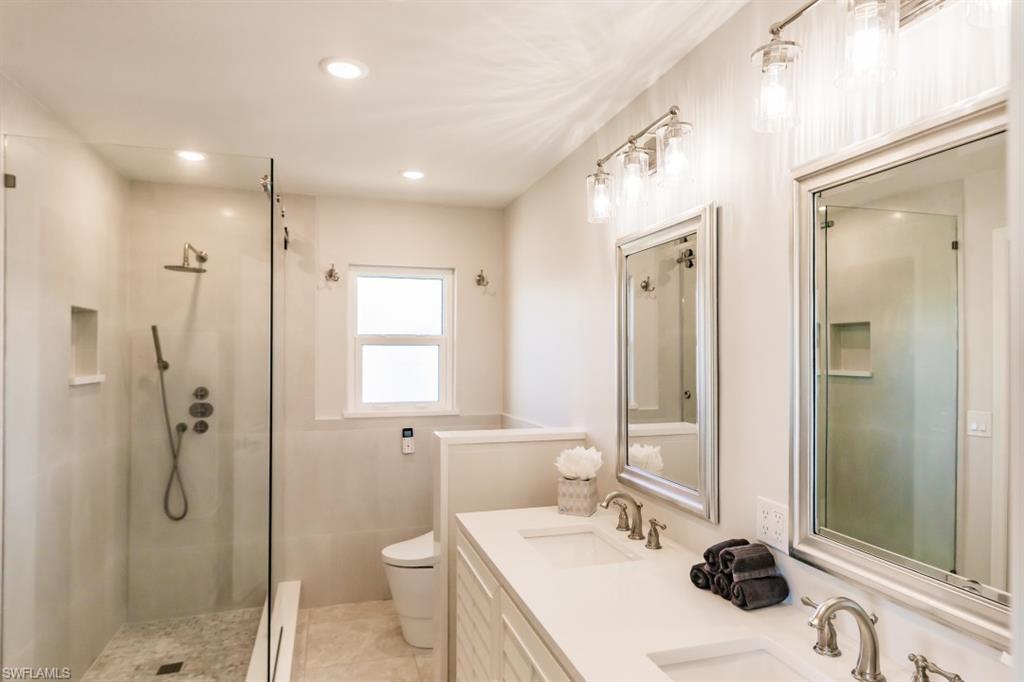 21710 Madera Road Fort Myers Beach, FL 33931 - Photo 14 of 29 Gallery Image 14