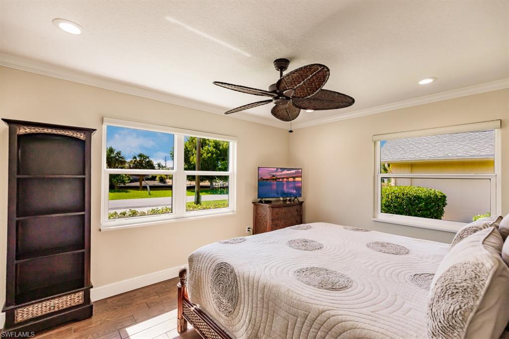 21710 Madera Road Fort Myers Beach, FL 33931 - Photo 15 of 29 Gallery Image 15