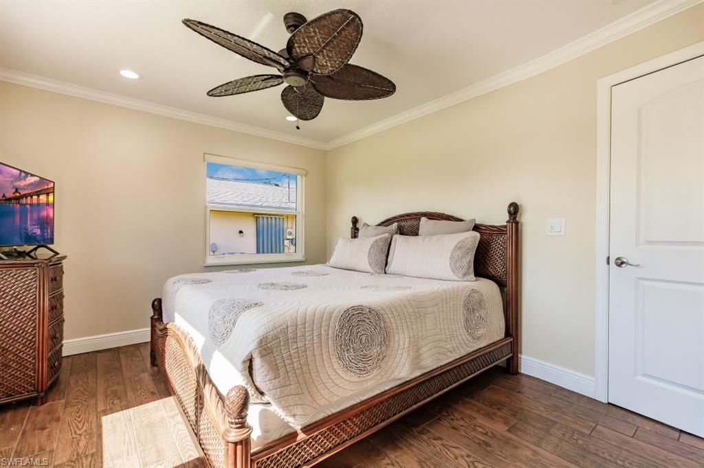 21710 Madera Road Fort Myers Beach, FL 33931 - Photo 16 of 29 Gallery Image 16