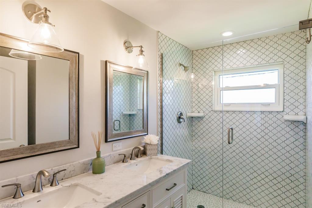 21710 Madera Road Fort Myers Beach, FL 33931 - Photo 17 of 29 Gallery Image 17