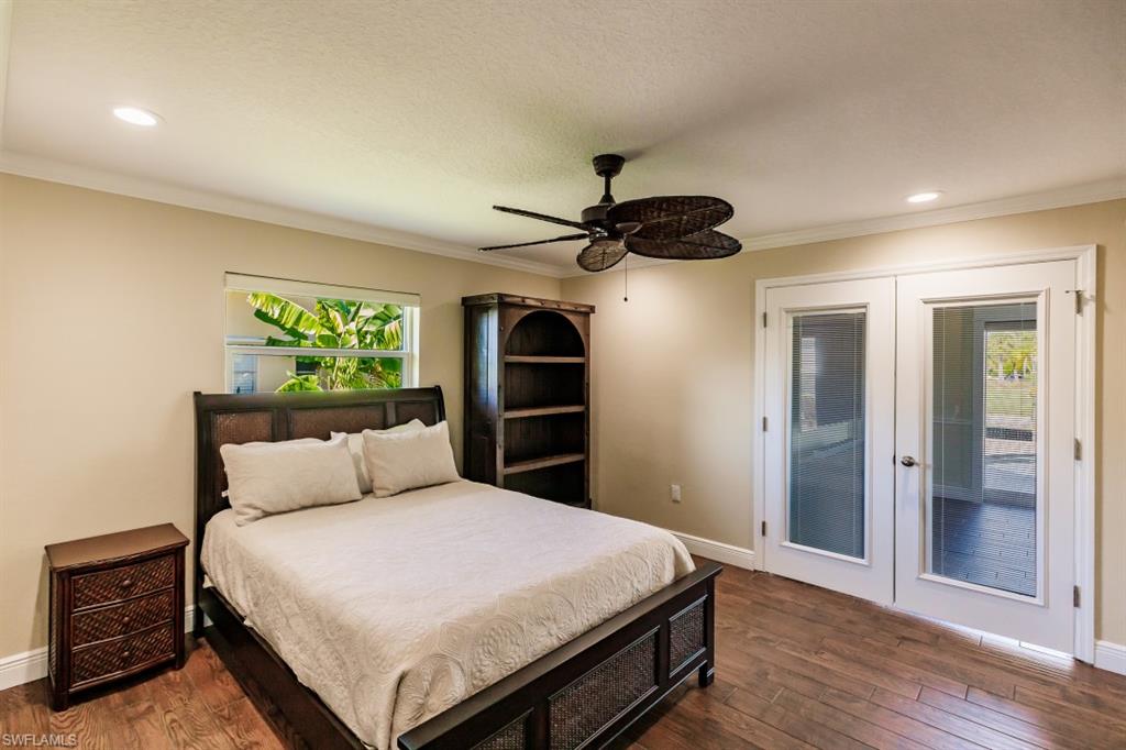 21710 Madera Road Fort Myers Beach, FL 33931 - Photo 18 of 29 Gallery Image 18