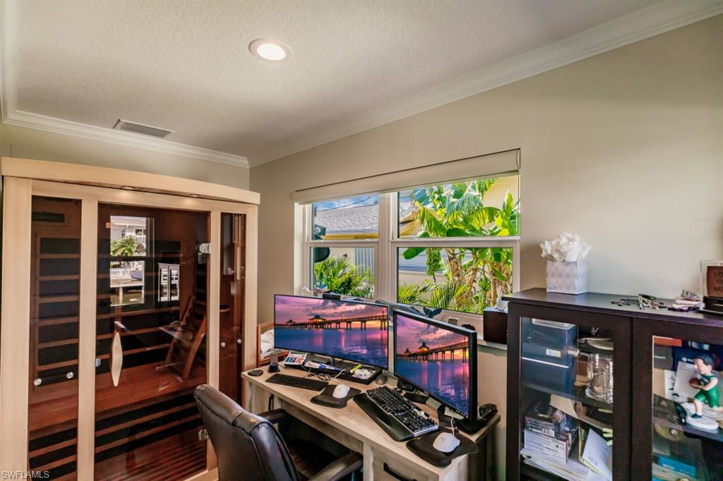 21710 Madera Road Fort Myers Beach, FL 33931 - Photo 19 of 29 Gallery Image 19