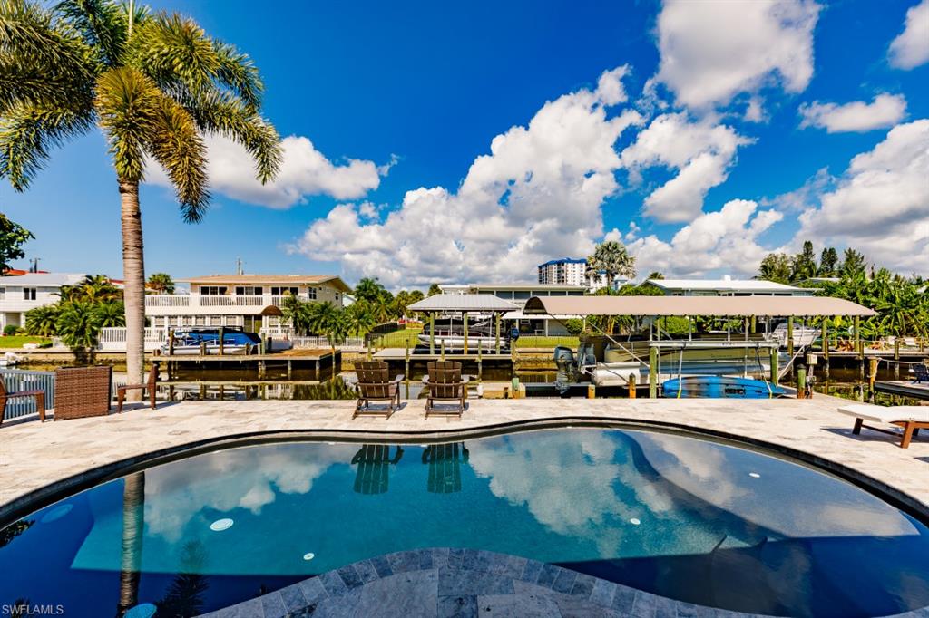 21710 Madera Road Fort Myers Beach, FL 33931 - Photo 20 of 29 Gallery Image 20