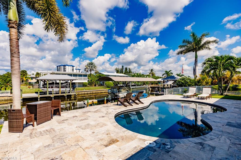 21710 Madera Road Fort Myers Beach, FL 33931 - Photo 21 of 29 Gallery Image 21