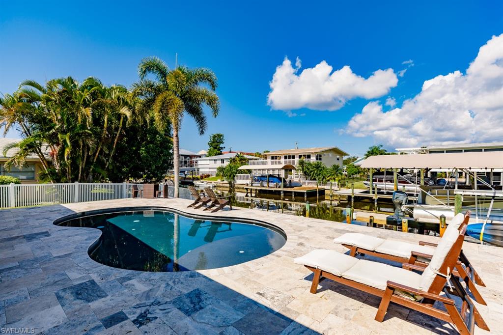 21710 Madera Road Fort Myers Beach, FL 33931 - Photo 22 of 29 Gallery Image 22