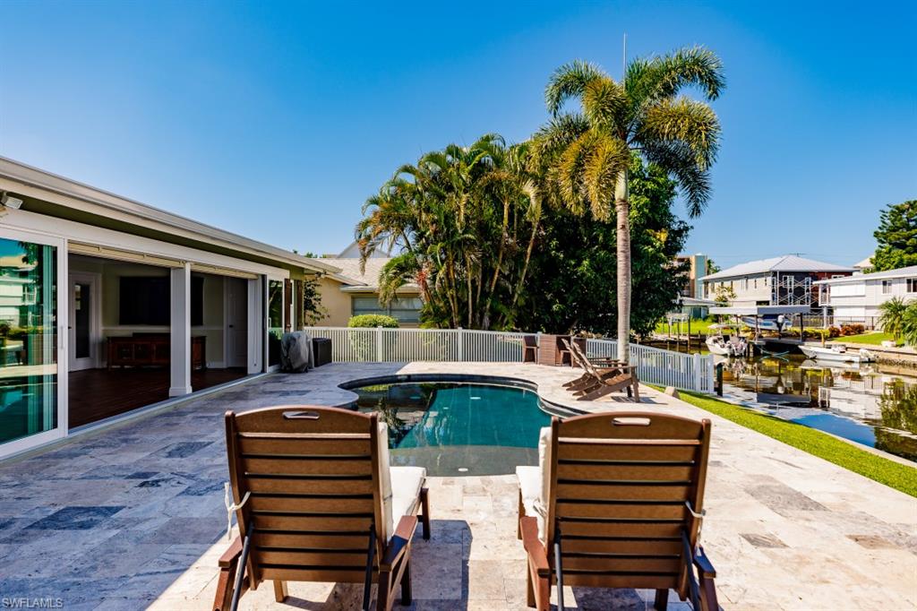 21710 Madera Road Fort Myers Beach, FL 33931 - Photo 23 of 29 Gallery Image 23