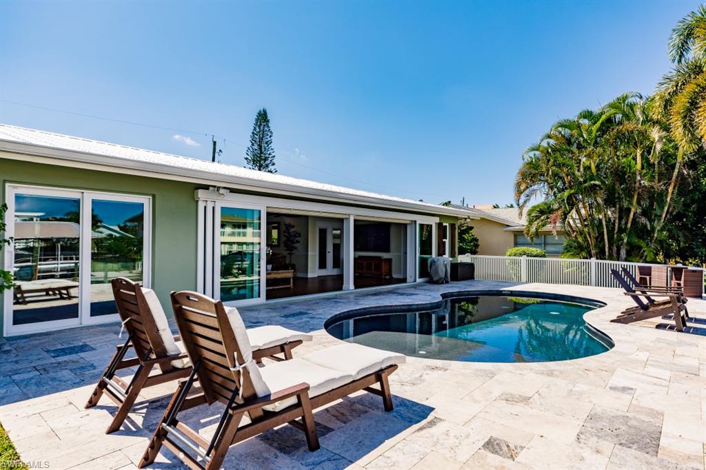 21710 Madera Road Fort Myers Beach, FL 33931 - Photo 25 of 29 Gallery Image 25