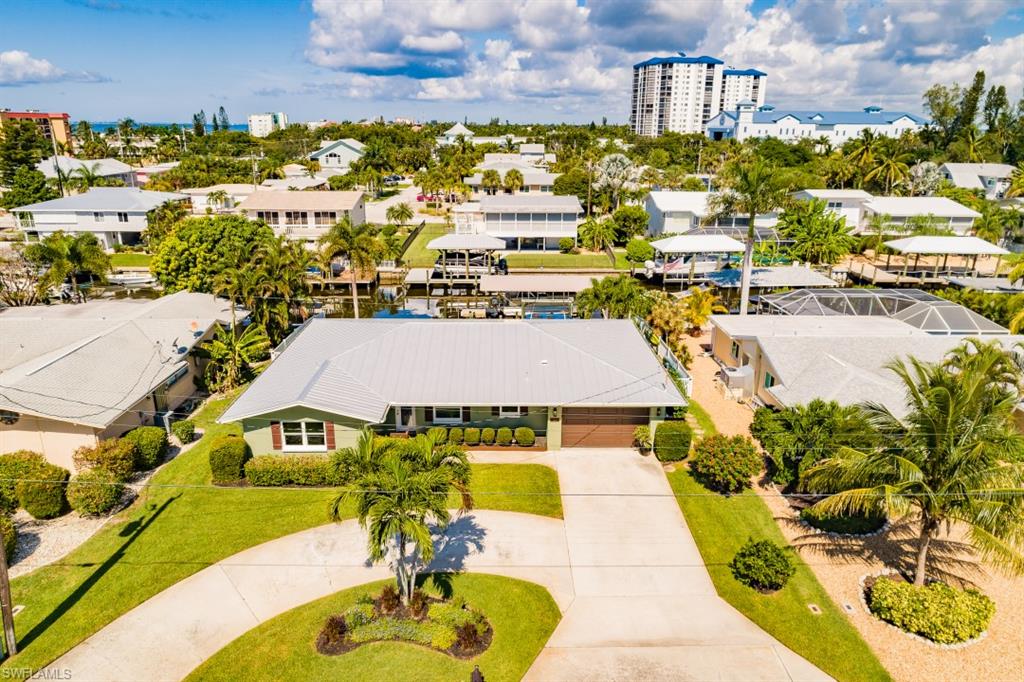 21710 Madera Road Fort Myers Beach, FL 33931 - Photo 27 of 29 Gallery Image 27