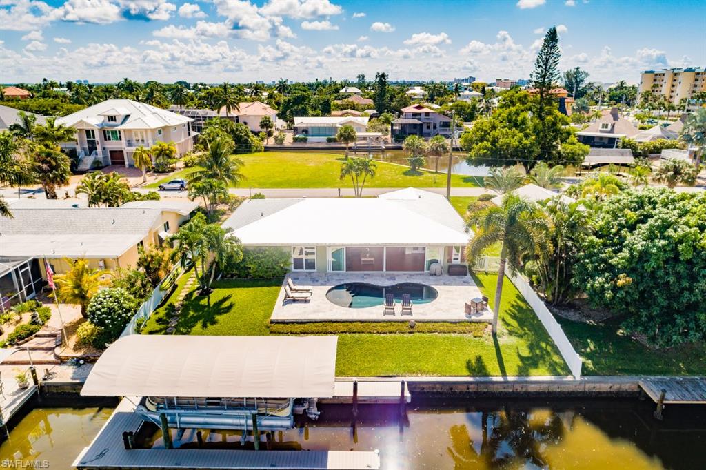 21710 Madera Road Fort Myers Beach, FL 33931 - Photo 28 of 29 Gallery Image 28