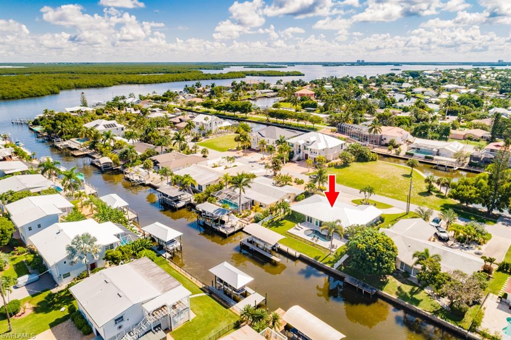 21710 Madera Road Fort Myers Beach, FL 33931 - Photo 29 of 29 Gallery Image 29