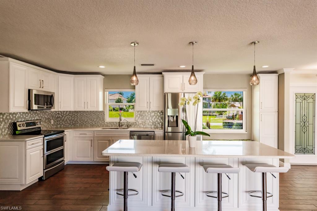 21710 Madera Road Fort Myers Beach, FL 33931 - Photo 8 of 29 Gallery Image 8