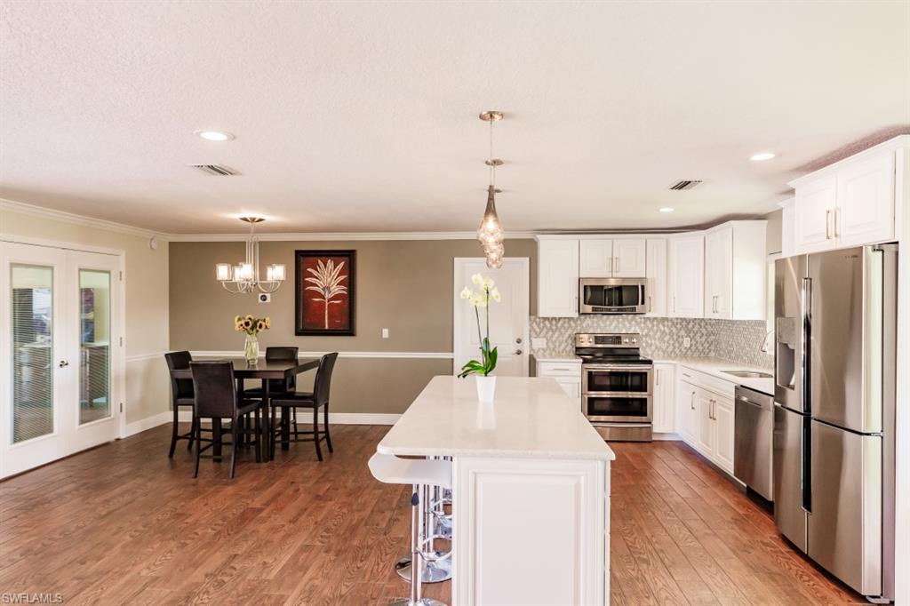 21710 Madera Road Fort Myers Beach, FL 33931 - Photo 10 of 29 Gallery Image 10