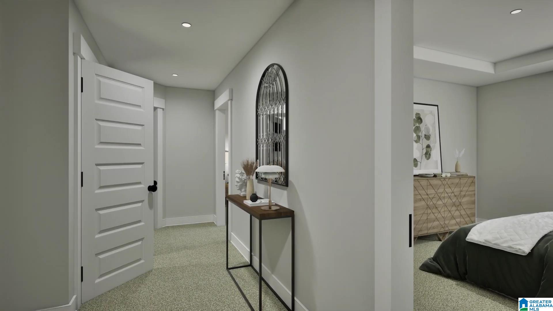 8159 Kimbrell Sta Loop McCalla, AL 35111 - Photo 20 of 30