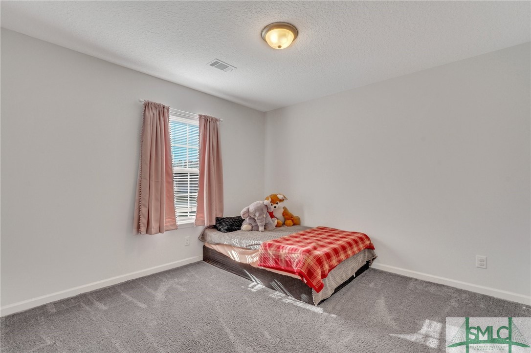 1318 Talmadge Road Allenhurst, GA 31301 - Photo 25 of 38