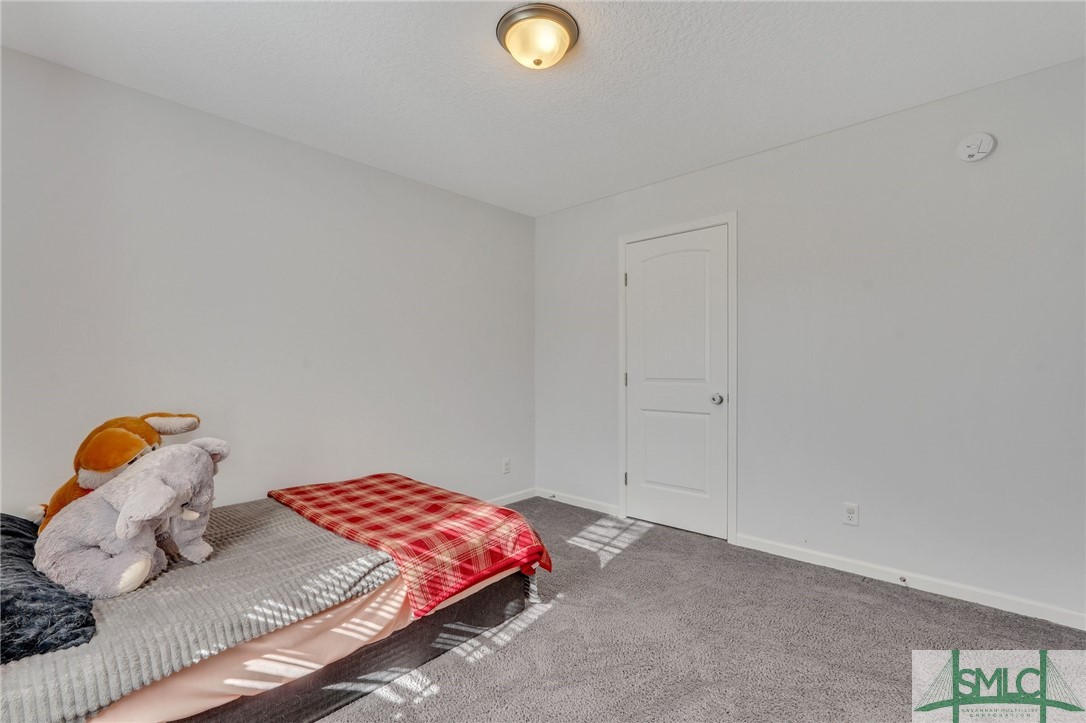 1318 Talmadge Road Allenhurst, GA 31301 - Photo 26 of 38