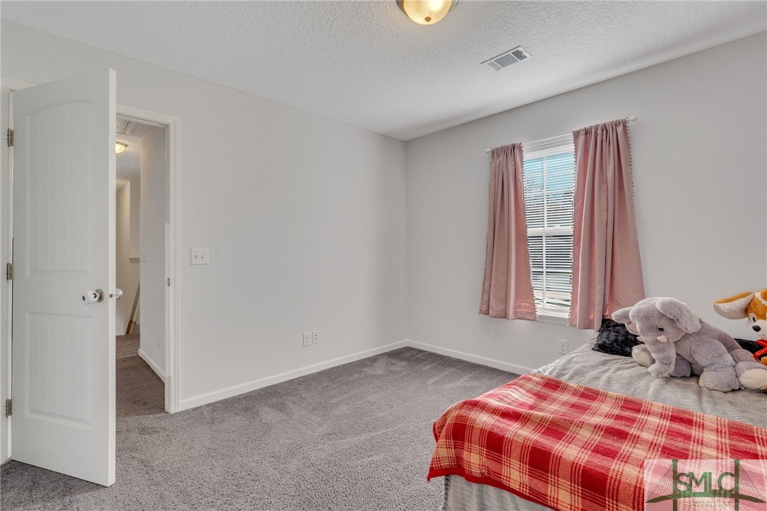 1318 Talmadge Road Allenhurst, GA 31301 - Photo 27 of 38