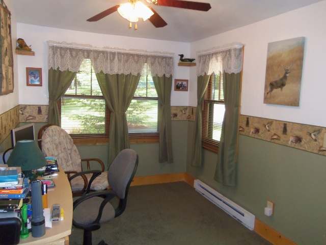 2321 Martha Lake Road Mercer, WI 54547 - Photo 6 of 20 Gallery Image 6