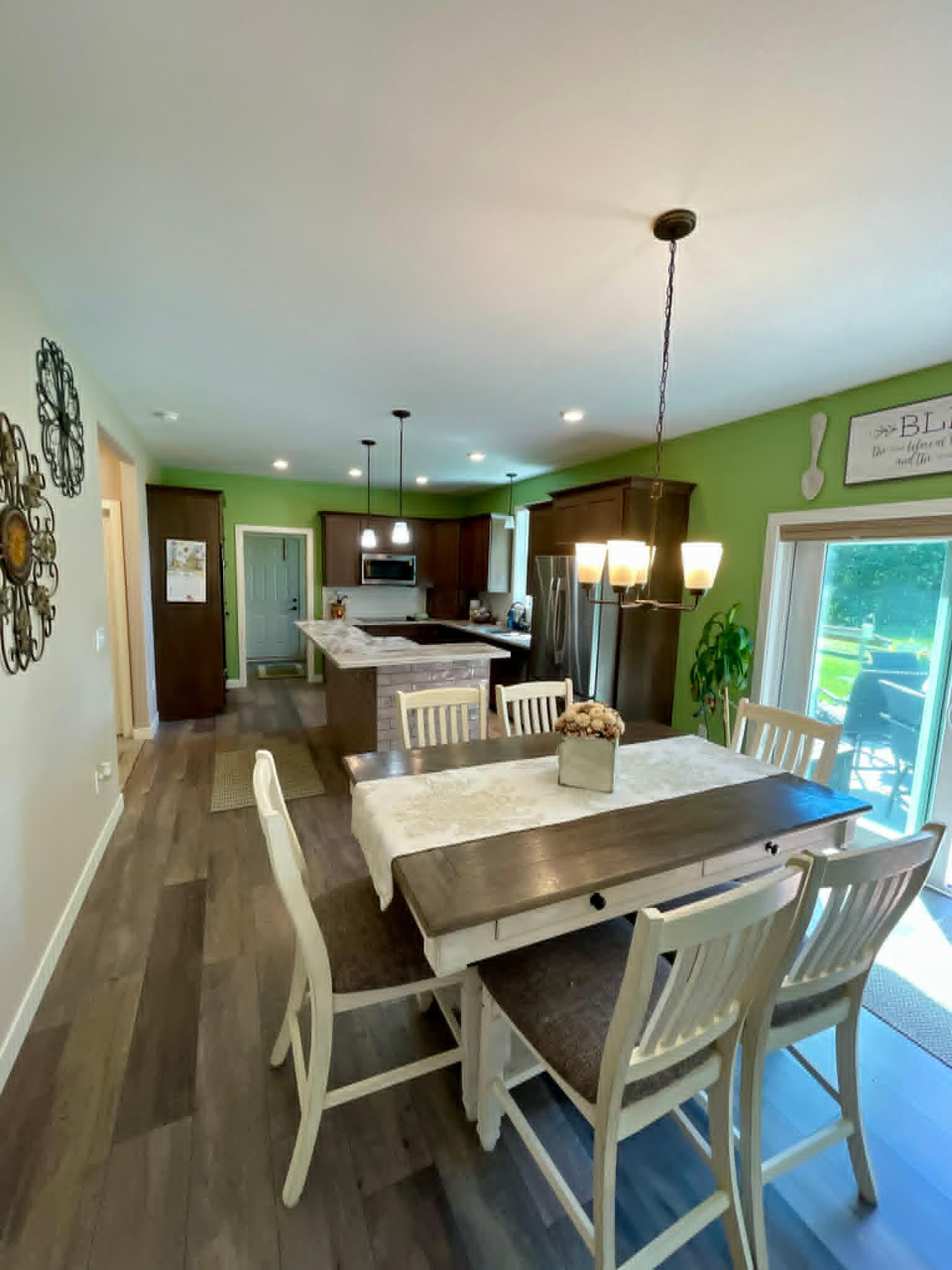 36074 Long Shore Trail Frazee, MN 56544 - Photo 19 of 80