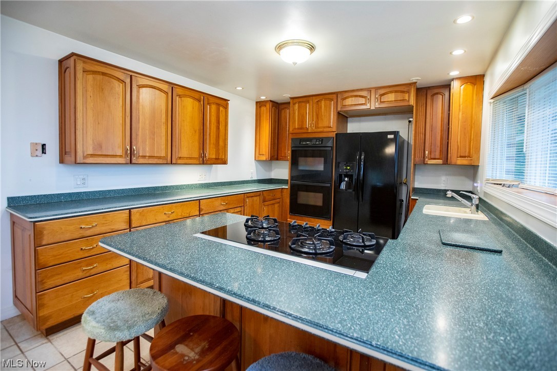 6425 West Ridge Road Lorain, OH 44053 - Photo 11 of 35 Gallery Image 11