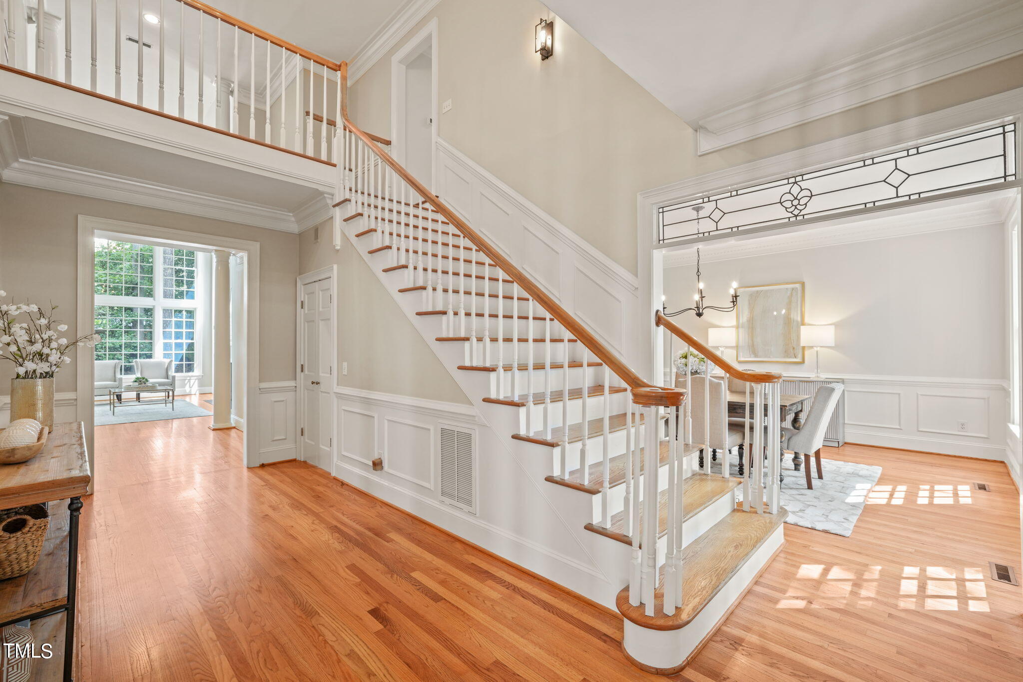 3806 Chippenham Road Durham, NC 27707 - Photo 3 of 40 4-web-or-mls-DSC04205