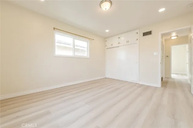 $4,800 | 14608 Poulter Drive, Whittier, CA 90604