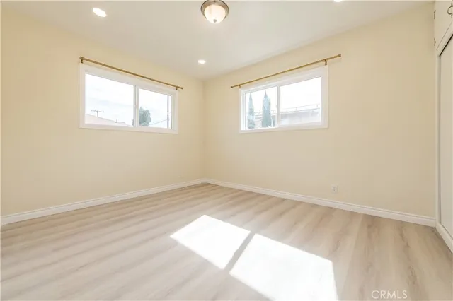 $4,800 | 14608 Poulter Drive, Whittier, CA 90604