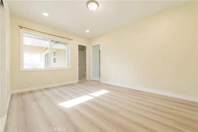 $4,800 | 14608 Poulter Drive, Whittier, CA 90604