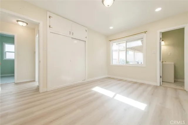 $4,800 | 14608 Poulter Drive, Whittier, CA 90604