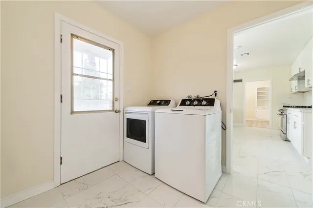 $4,800 | 14608 Poulter Drive, Whittier, CA 90604