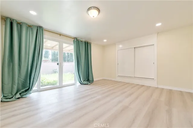 $4,800 | 14608 Poulter Drive, Whittier, CA 90604