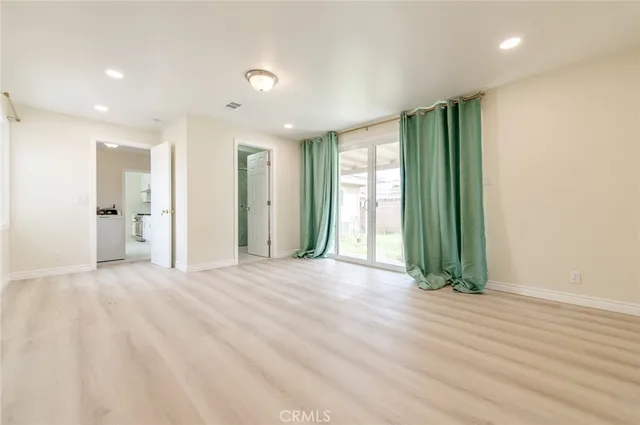 $4,800 | 14608 Poulter Drive, Whittier, CA 90604