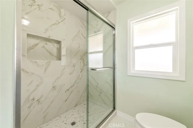 $4,800 | 14608 Poulter Drive, Whittier, CA 90604