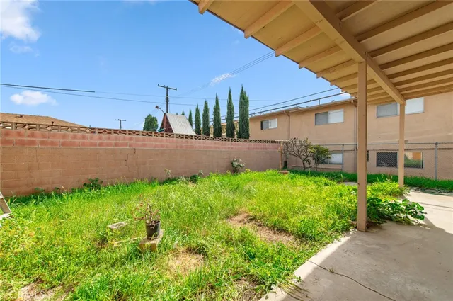 $4,800 | 14608 Poulter Drive, Whittier, CA 90604