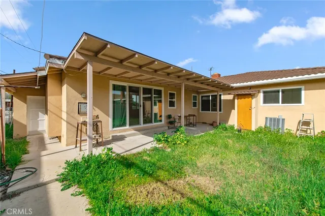 $4,800 | 14608 Poulter Drive, Whittier, CA 90604