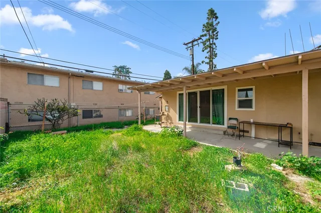 $4,800 | 14608 Poulter Drive, Whittier, CA 90604
