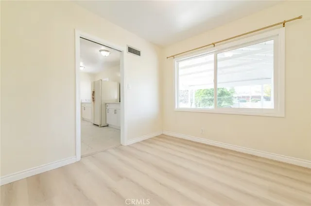 $4,800 | 14608 Poulter Drive, Whittier, CA 90604