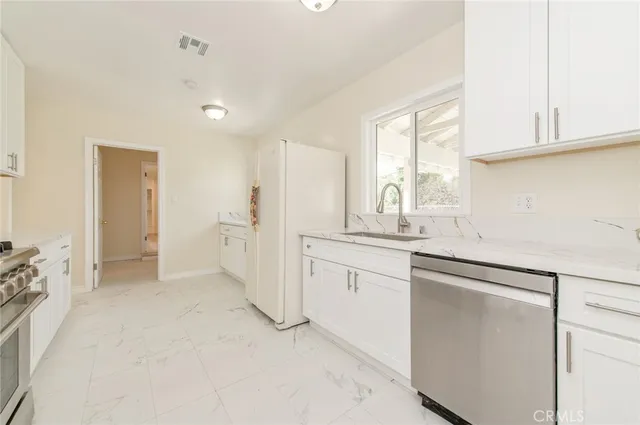 $4,800 | 14608 Poulter Drive, Whittier, CA 90604