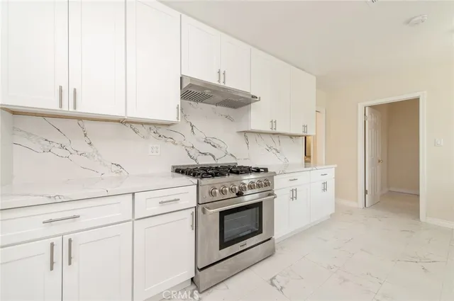 $4,800 | 14608 Poulter Drive, Whittier, CA 90604