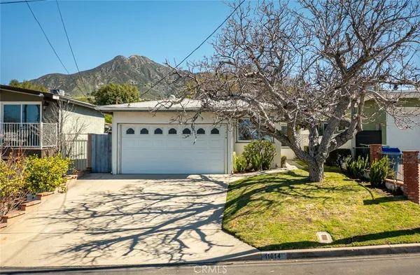 $799,000 | 11014 Leolang Avenue, Sunland, CA 91040