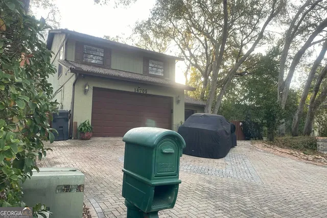 $190,000 | 14705 Laurel Lake Lane, Lutz, FL 33559