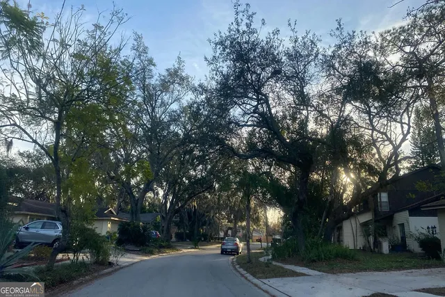 $190,000 | 14705 Laurel Lake Lane, Lutz, FL 33559