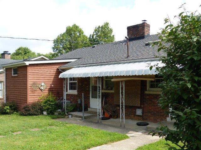 2016 Fontaine Road Lexington, KY 40502 - Photo 6 of 39 Listing Photo