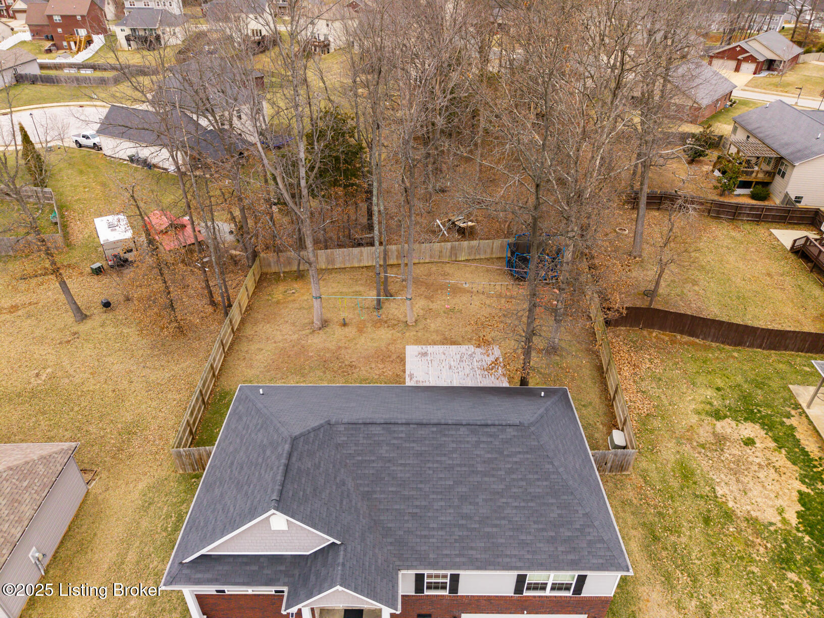 302 Riesling Way Vine Grove, KY 40175 - Photo 3 of 62 DJI_20250307151027_0246_D