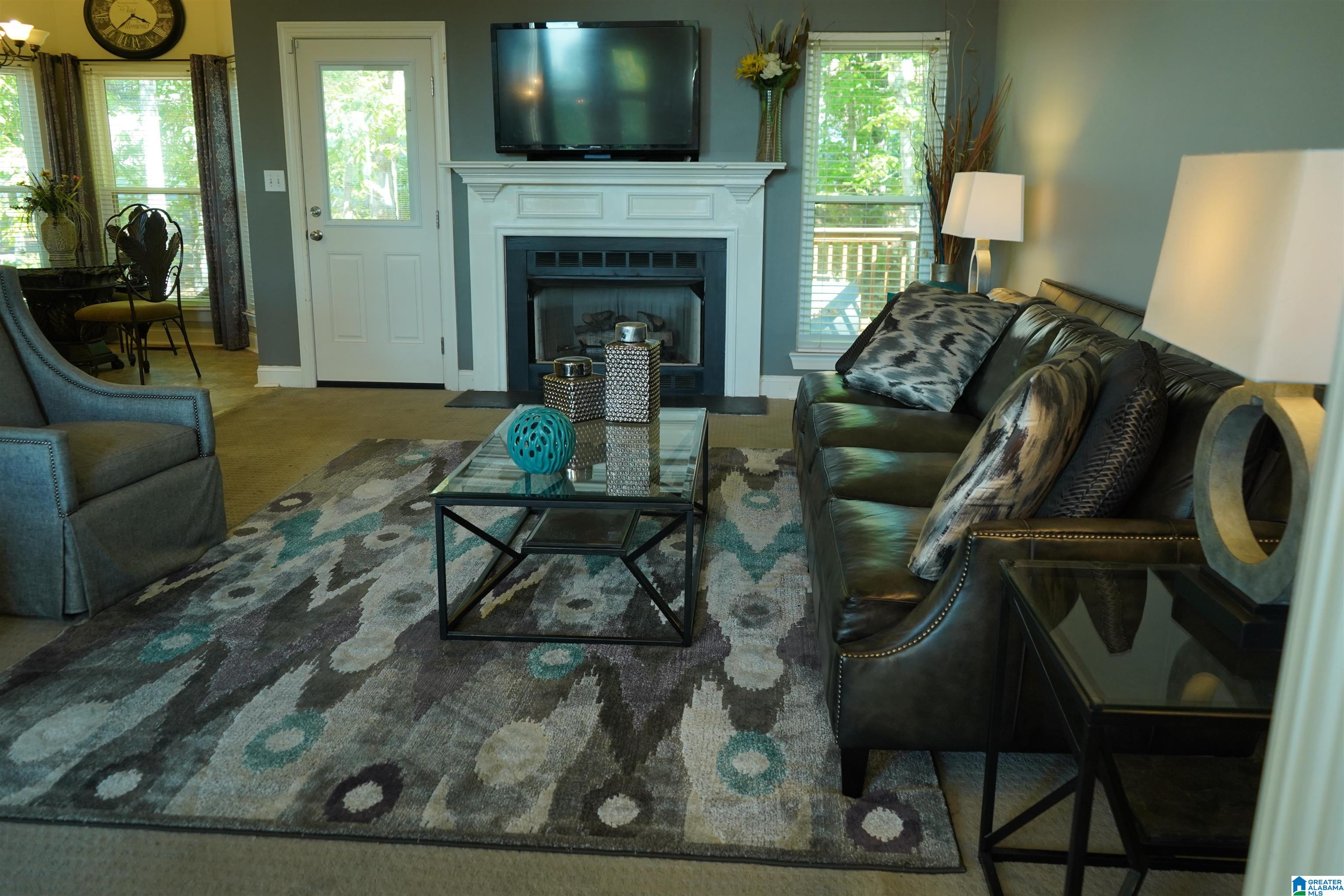 200 Grande View Lane Alabaster, AL 35114 - Photo 15 of 45